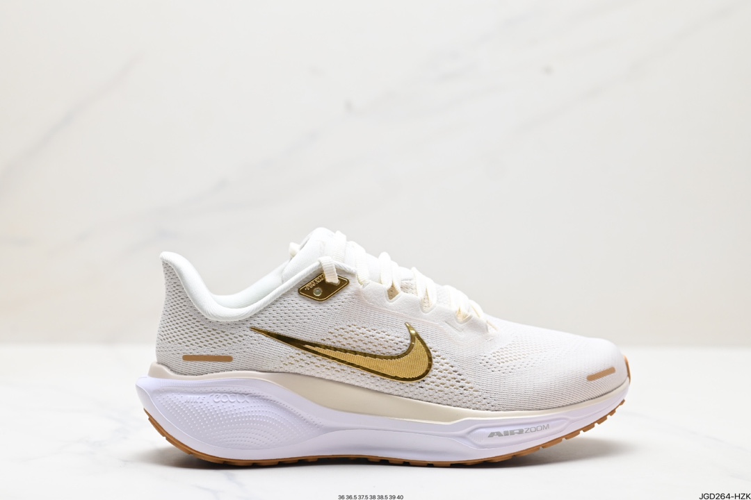 Nike Zoom Shoes